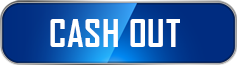 Cashout