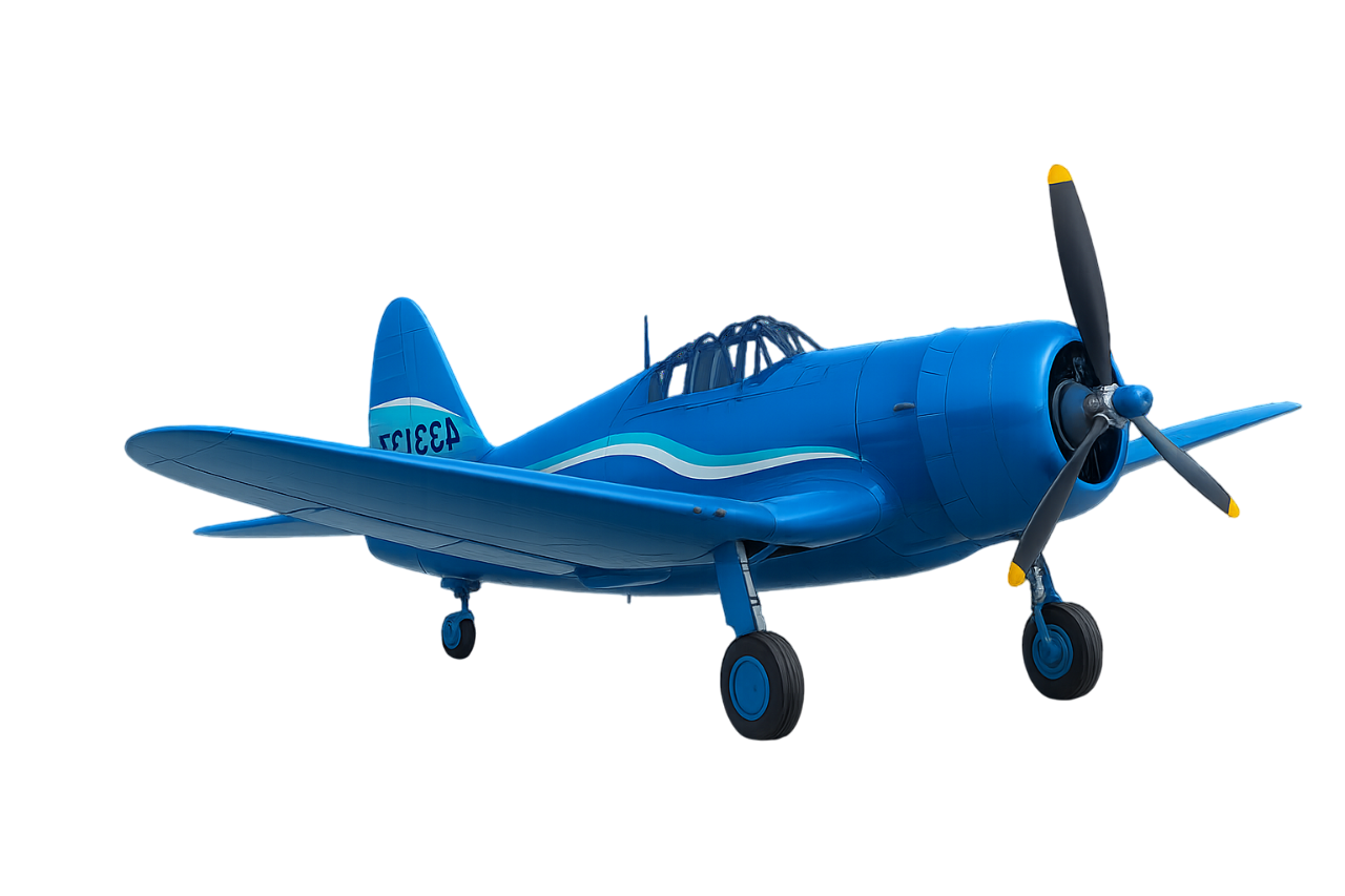 Plane